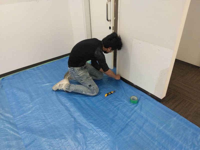 株式会社サーブのアルバイト・バイト求人情報-03