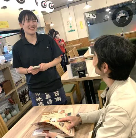 じとっこ　宇都宮店のアルバイト・バイト求人情報-02