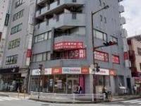 相互不動産株式会社のアルバイト・バイト求人情報-04