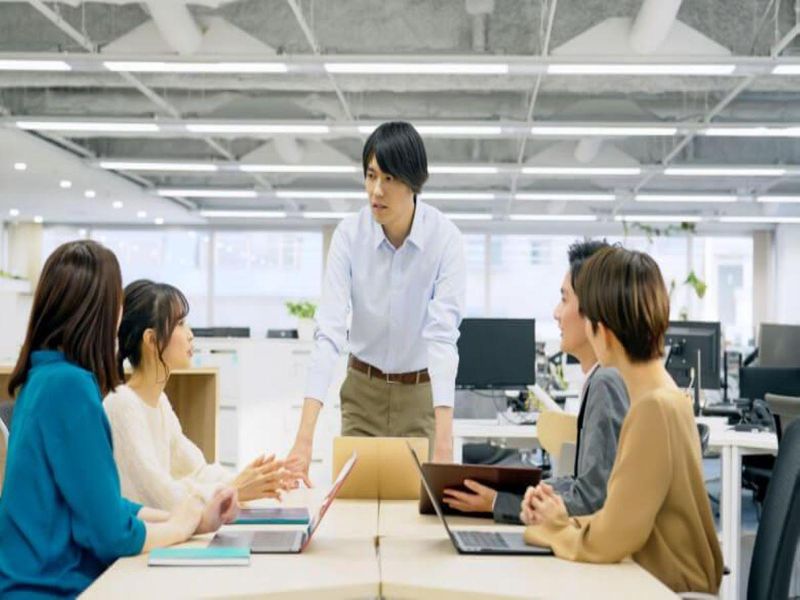 システムエンジニア職研究　独立系IT企業で学ぶ