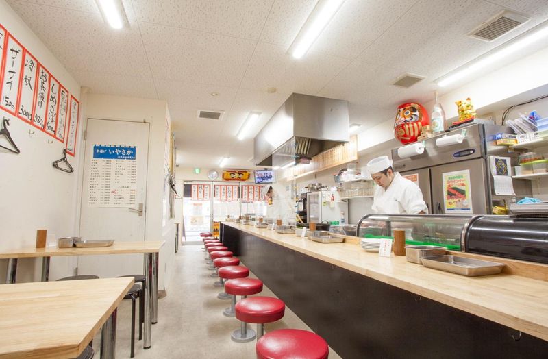 串揚げいやさか　小松総本店のアルバイト・バイト求人情報-04