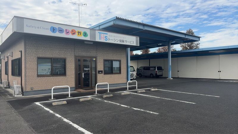 アクアクララ東真　津山営業所のアルバイト・バイト求人情報-04