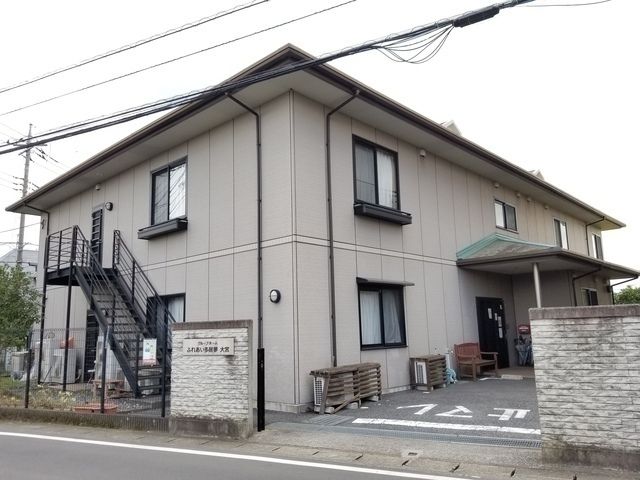 一般社団法人TMG本部の求人・転職情報