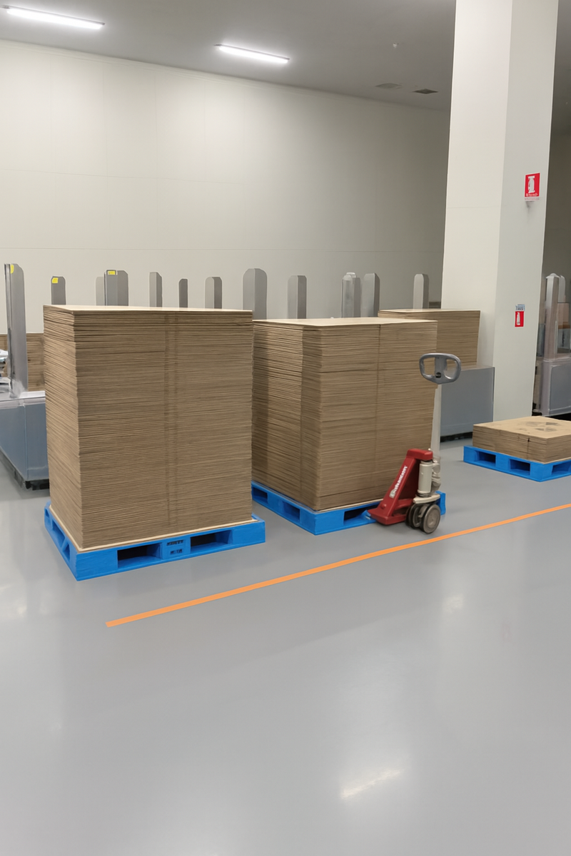 株式会社アンティのアルバイト・バイト求人情報-02