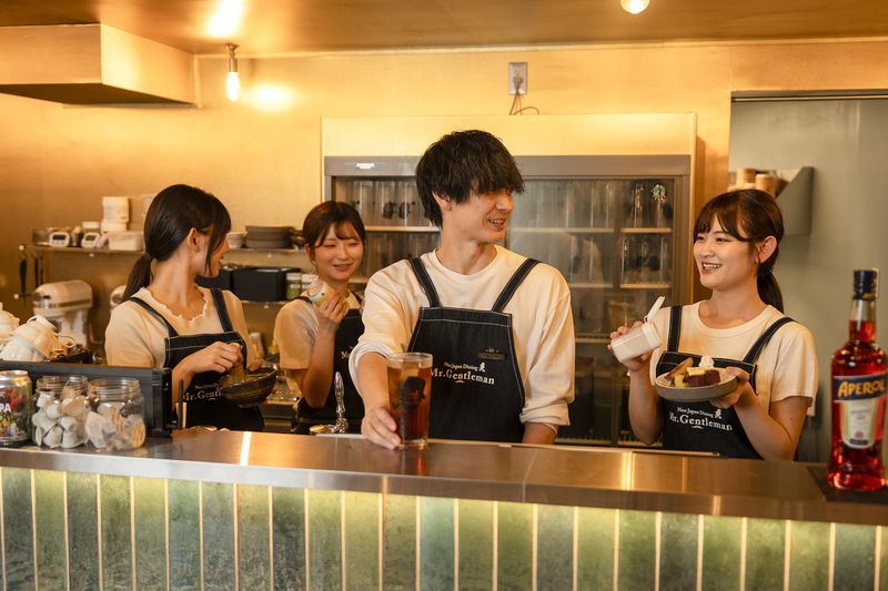 UMIバル/株式会社ココロオドルのアルバイト・バイト求人情報-05