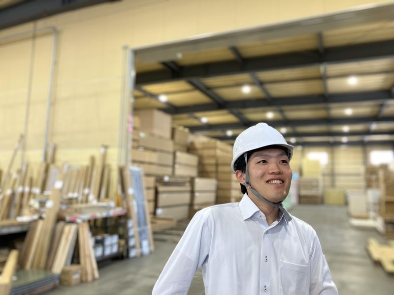 ジオリーブグループ株式会社のアルバイト・バイト求人情報-02