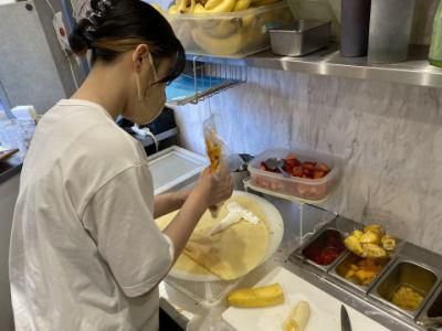 広和商事株式会社の求人・転職情報