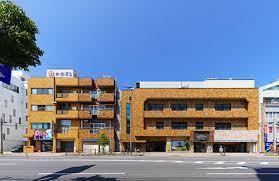 株式会社杉永蒲鉾(長崎市)のアルバイト・バイト求人情報-02
