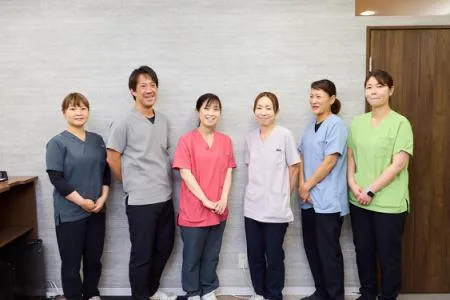 株式会社カイトの求人・転職情報