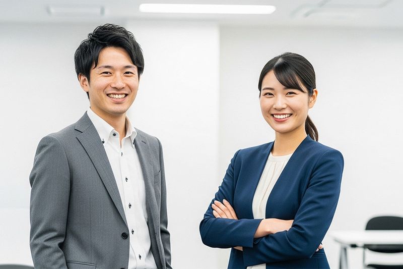 株式会社アイコンの求人・転職情報