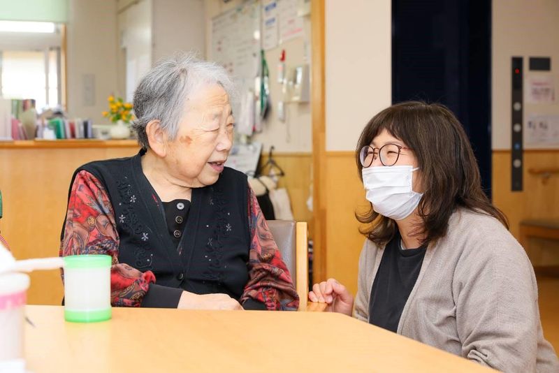 共立介護福祉センターたからのアルバイト・バイト求人情報-04