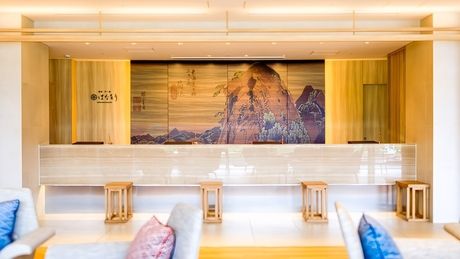 オリックス・ホテルマネジメント株式会社の求人・転職情報