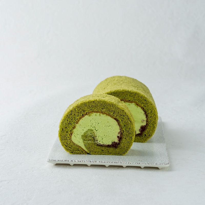 京はやしや　池袋店のアルバイト・バイト求人情報-04