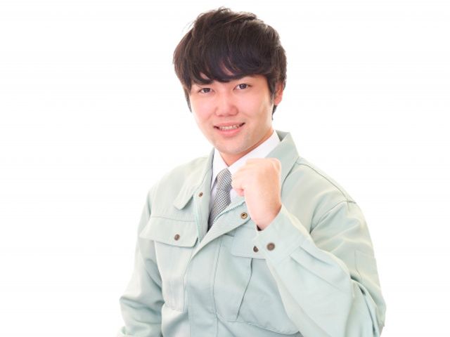 株式会社TAKIの求人・転職情報