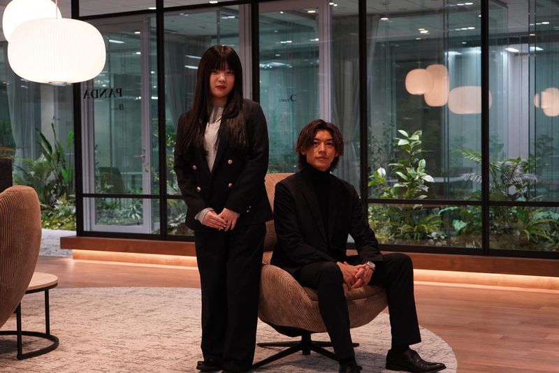 株式会社LYFIXの求人・転職情報