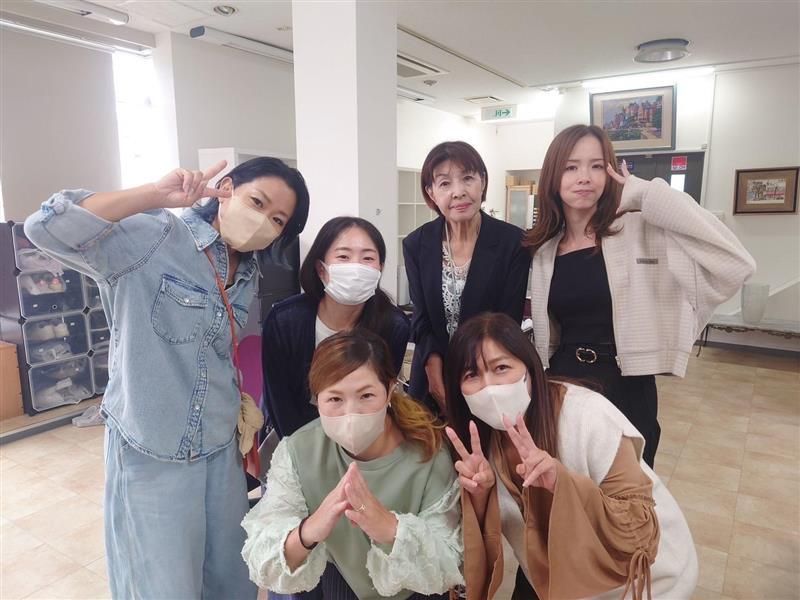 株式会社GOOD　LIFEのアルバイト・バイト求人情報-03