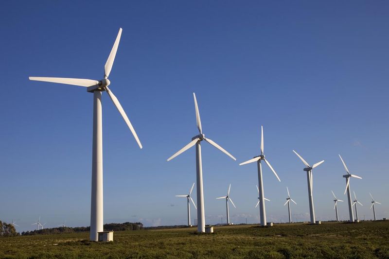 武蔵電気工業株式会社-0002の求人・転職情報