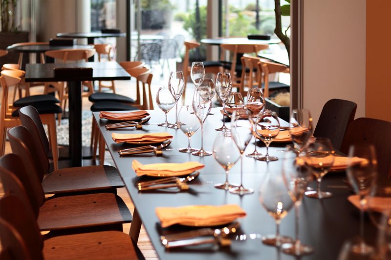 株式会社バルニバービウィルワークスの求人・転職情報