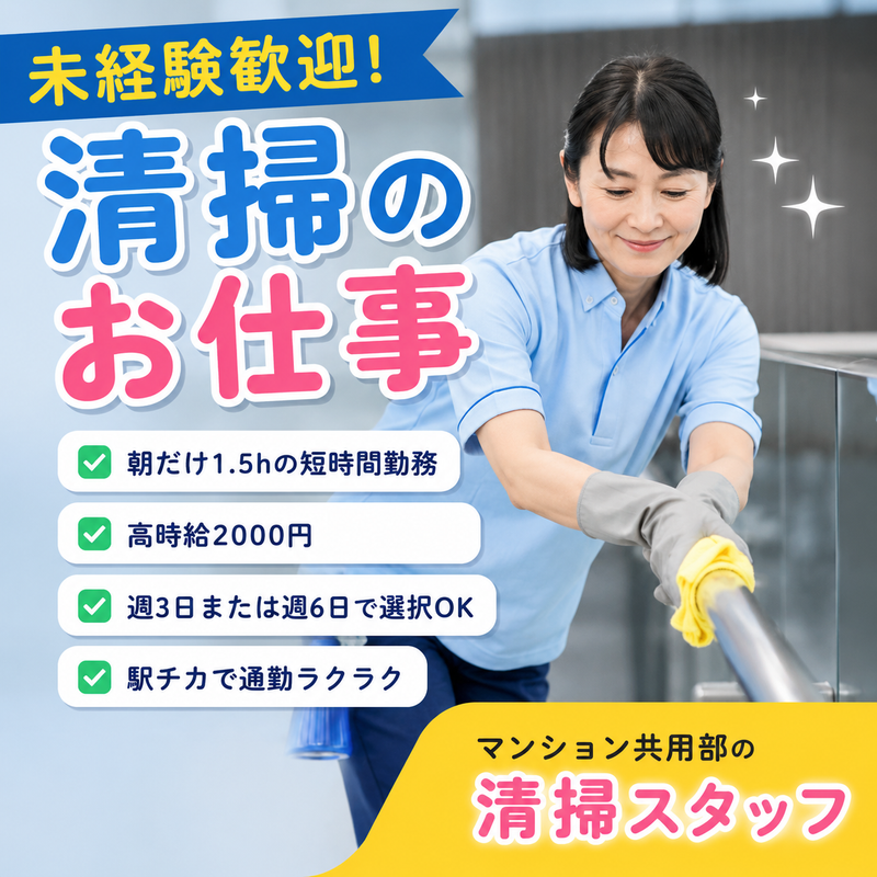 ビーエムテクノ株式会社　【勤務地:渋谷区】のアルバイト・バイト求人情報-04
