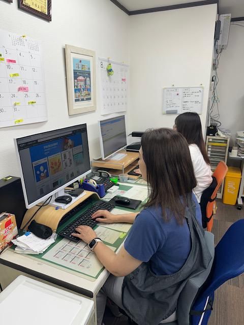 有限会社竹元産興のアルバイト・バイト求人情報-04