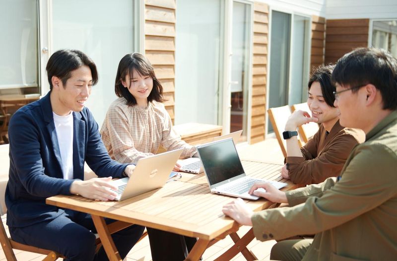 ユービーサポート株式会社のアルバイト・バイト求人情報-03