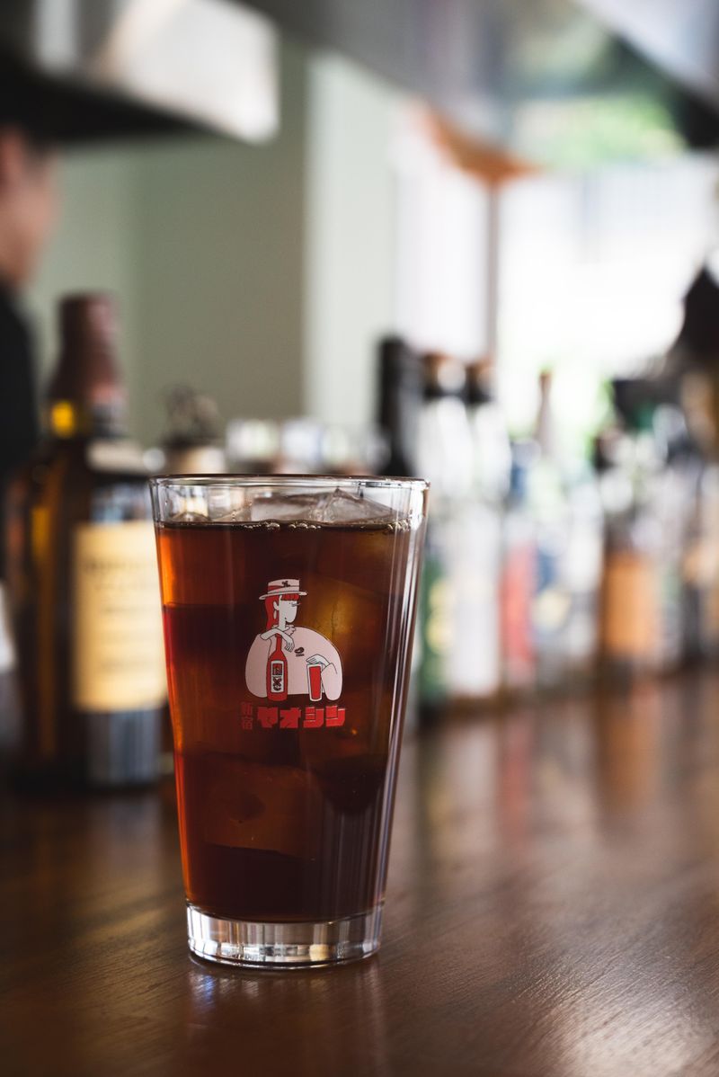 新宿ヤオシンのアルバイト・バイト求人情報-03