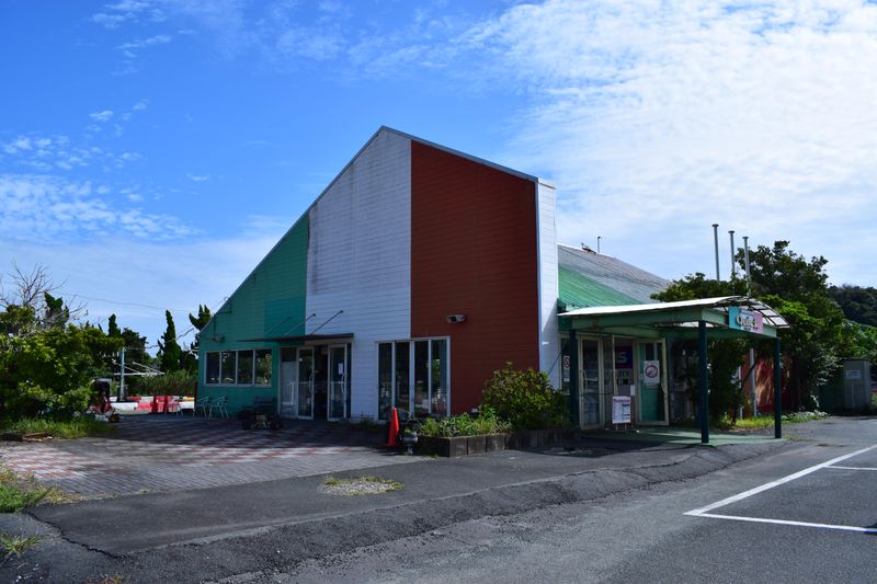 ISK　浜名湖店のアルバイト・バイト求人情報-03