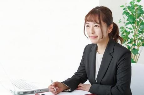 モノグサ株式会社の求人・転職情報
