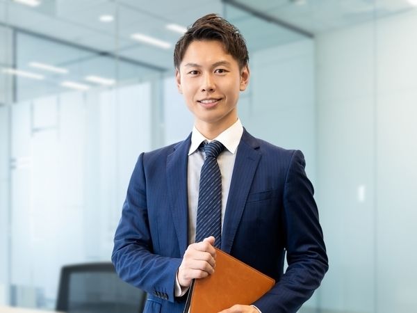 太陽誘電株式会社の求人2