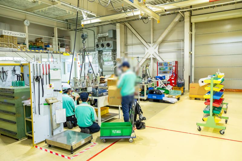 株式会社豊電子工業のアルバイト・バイト求人情報-04