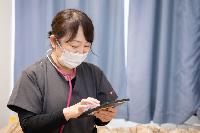 株式会社ケア・コート-0002の求人・転職情報