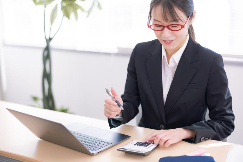 株式会社田清の求人・転職情報