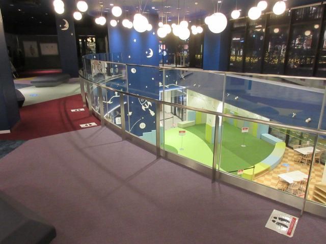 株式会社広瀬工業/池袋事務所のアルバイト・バイト求人情報-05