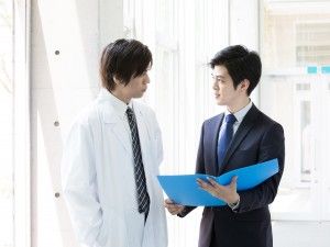 東西化学産業株式会社の求人・転職情報