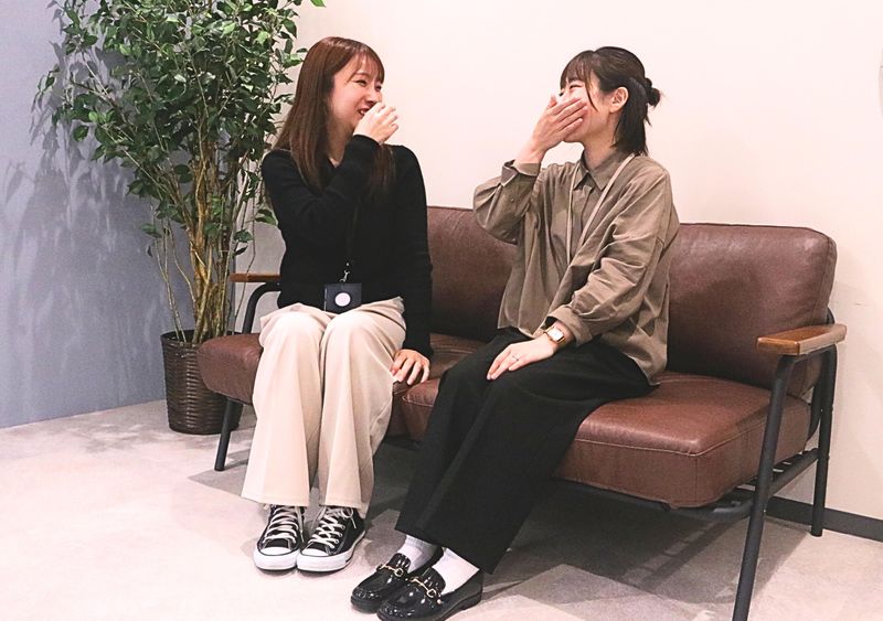 株式会社アクセル　大阪本社のアルバイト・バイト求人情報-04
