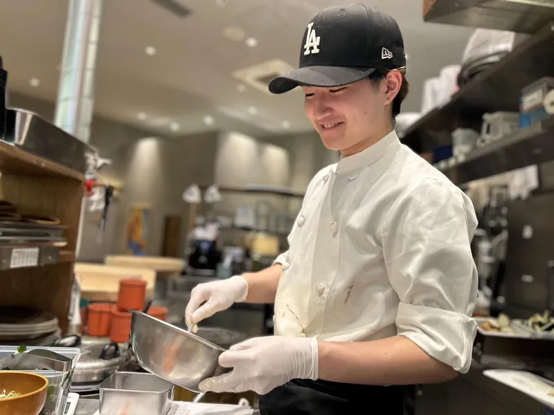 山本のハンバーグmiredo札幌店のアルバイト・バイト求人情報-02