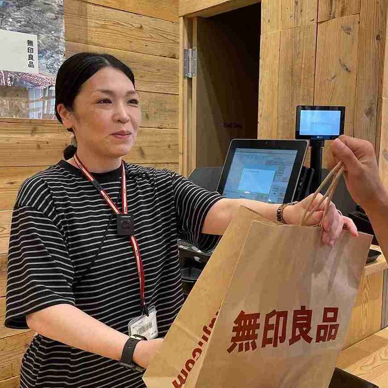 無印良品　つくばみらいのアルバイト・バイト求人情報-05