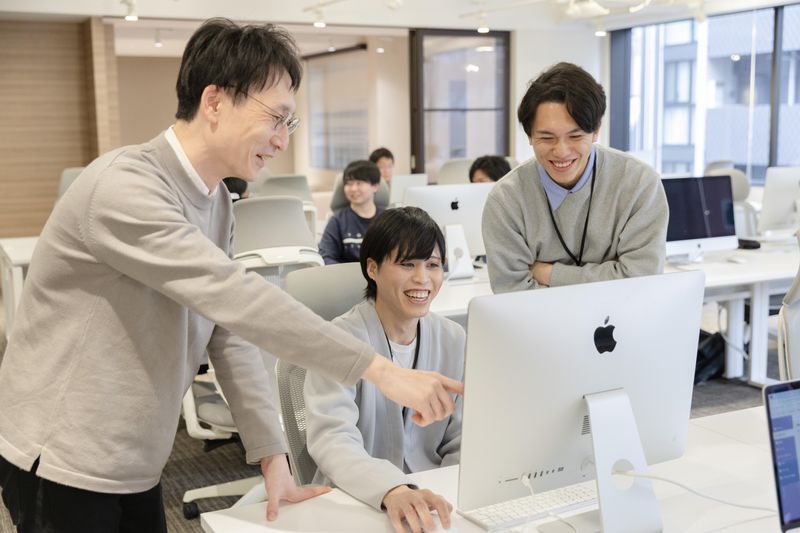 TOWN株式会社
