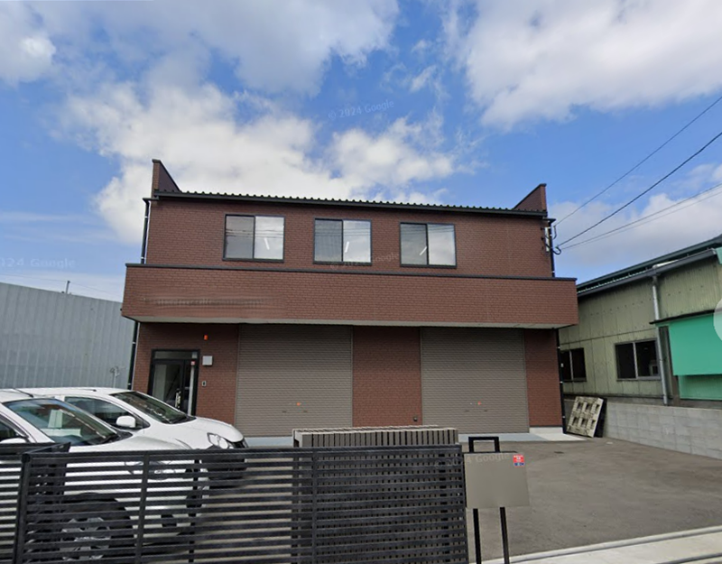 株式会社ヤマックス 福岡本社のアルバイト・バイト求人情報-02