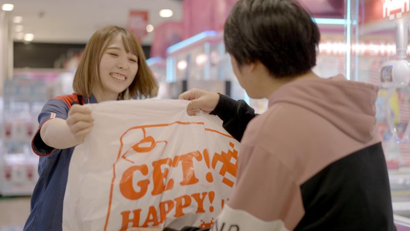 タイトーステーション 大阪日本橋店のアルバイト・バイト求人情報-02