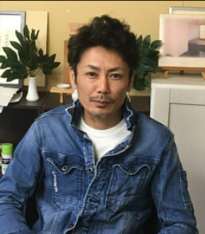 株式会社舞工房静岡のアルバイト・バイト求人情報-03
