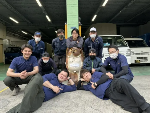 株式会社雑用社のアルバイト・バイト求人情報-01