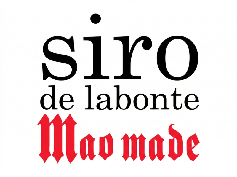 株式会社ａｅｌの求人・転職情報
