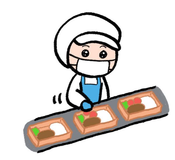 株式会社Lienの求人情報