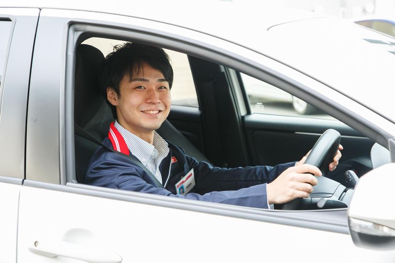 ニッポンレンタカー新潟株式会社のアルバイト・バイト求人情報-04
