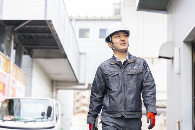 株式会社ヒューマンウェイブ(勤務先:菊池郡大津町)のアルバイト・バイト求人情報-03