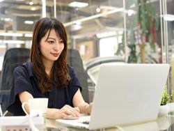 日総 ブレイン株式会社のアルバイト・バイト求人情報-28