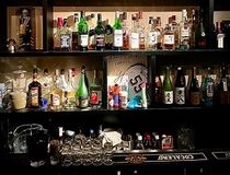 Bar Ⅲ バースリーのアルバイト・バイト求人情報-03