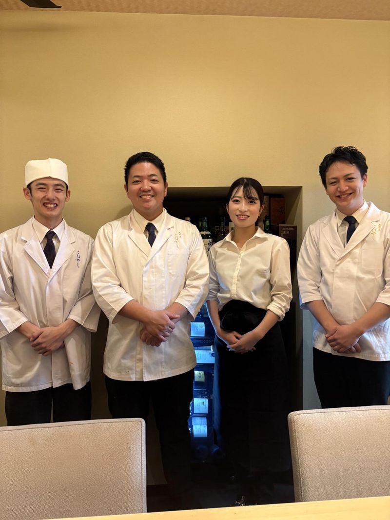 株式会社こばやしのアルバイト・バイト求人情報-02