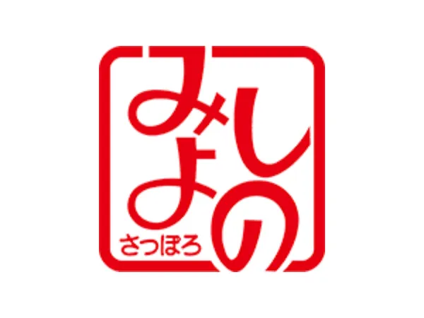 株式会社テンフードサービスの求人・転職情報